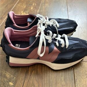 COPY - New balance 327 fig